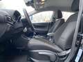 Hyundai i20 1.0 T-GDI 48V 100PK Comfort | Airco I Cruise Contr Zwart - thumbnail 11