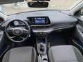 Hyundai i20 1.0 T-GDI 48V 100PK Comfort | Airco I Cruise Contr Zwart - thumbnail 10