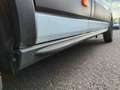 Ford Transit 350 L4H3 Top Zustand Tüv netto 12995€ Blanc - thumbnail 11