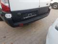 Ford Transit 350 L4H3 Top Zustand Tüv netto 12995€ Blanc - thumbnail 35