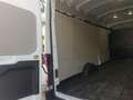 Ford Transit 350 L4H3 Top Zustand Tüv netto 12995€ Blanc - thumbnail 14