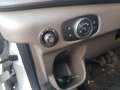 Ford Transit 350 L4H3 Top Zustand Tüv netto 12995€ Blanc - thumbnail 25