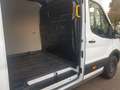 Ford Transit 350 L4H3 Top Zustand Tüv netto 12995€ Blanc - thumbnail 19