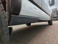 Ford Transit 350 L4H3 Top Zustand Tüv netto 12995€ Blanc - thumbnail 12