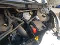 Ford Transit 350 L4H3 Top Zustand Tüv netto 12995€ Blanc - thumbnail 37
