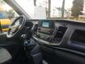 Ford Transit 350 L4H3 Top Zustand Tüv netto 12995€ Blanc - thumbnail 31