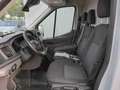 Ford Transit 350 L4H3 Top Zustand Tüv netto 12995€ Blanc - thumbnail 30