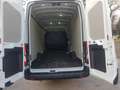 Ford Transit 350 L4H3 Top Zustand Tüv netto 12995€ Blanc - thumbnail 13