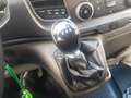 Ford Transit 350 L4H3 Top Zustand Tüv netto 12995€ Blanc - thumbnail 23