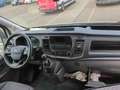 Ford Transit 350 L4H3 Top Zustand Tüv netto 12995€ Blanc - thumbnail 28