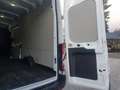 Ford Transit 350 L4H3 Top Zustand Tüv netto 12995€ Blanc - thumbnail 15
