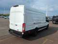 Ford Transit 350 L4H3 Top Zustand Tüv netto 12995€ Blanc - thumbnail 4
