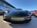 Porsche Taycan 4S Sport Turismo PERFORMANCE-BATTERIE PLUS, VOLL Schwarz - thumbnail 7