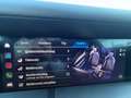 Porsche Taycan 4S Sport Turismo PERFORMANCE-BATTERIE PLUS, VOLL Schwarz - thumbnail 24