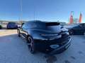 Porsche Taycan 4S Sport Turismo PERFORMANCE-BATTERIE PLUS, VOLL Schwarz - thumbnail 5