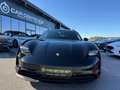 Porsche Taycan 4S Sport Turismo PERFORMANCE-BATTERIE PLUS, VOLL Schwarz - thumbnail 2