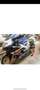 Suzuki GSX-R 750 Blu/Azzurro - thumbnail 6