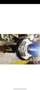Suzuki GSX-R 750 Blu/Azzurro - thumbnail 2
