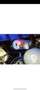 Suzuki GSX-R 750 Blu/Azzurro - thumbnail 1