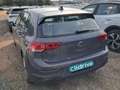 Volkswagen Golf 1.0 TSI 81kW Gris - thumbnail 7