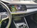 Volkswagen Golf 1.0 TSI 81kW Gris - thumbnail 10