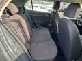 Volkswagen Golf 1.0 TSI 81kW Gris - thumbnail 12