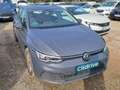 Volkswagen Golf 1.0 TSI 81kW Gris - thumbnail 4