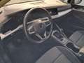 Volkswagen Golf 1.0 TSI 81kW Gris - thumbnail 8