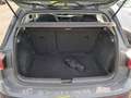 Volkswagen Golf 1.0 TSI 81kW Gris - thumbnail 13