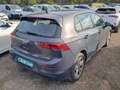 Volkswagen Golf 1.0 TSI 81kW Gris - thumbnail 5