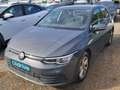 Volkswagen Golf 1.0 TSI 81kW Gris - thumbnail 2