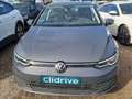 Volkswagen Golf 1.0 TSI 81kW Gris - thumbnail 3