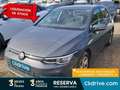 Volkswagen Golf 1.0 TSI 81kW Gris - thumbnail 1