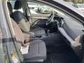 Volkswagen Golf 1.0 TSI 81kW Gris - thumbnail 11