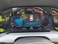 Volkswagen Golf 1.0 TSI 81kW Gris - thumbnail 9