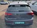 Volkswagen Golf 1.0 TSI 81kW Gris - thumbnail 6
