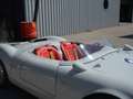 Porsche 550 Spyder inspiration 170 cv Gris - thumbnail 5