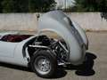 Porsche 550 Spyder inspiration 170 cv Gris - thumbnail 12