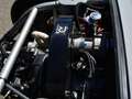 Porsche 550 Spyder inspiration 170 cv Gris - thumbnail 25