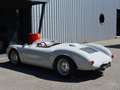 Porsche 550 Spyder inspiration 170 cv Gris - thumbnail 16
