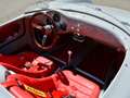 Porsche 550 Spyder inspiration 170 cv Gris - thumbnail 6