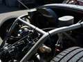 Porsche 550 Spyder inspiration 170 cv Gris - thumbnail 24