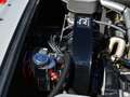 Porsche 550 Spyder inspiration 170 cv Gris - thumbnail 20