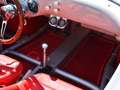 Porsche 550 Spyder inspiration 170 cv Gris - thumbnail 8