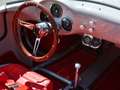 Porsche 550 Spyder inspiration 170 cv Gris - thumbnail 7
