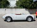 Porsche 550 Spyder inspiration 170 cv Gris - thumbnail 14