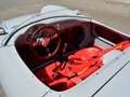 Porsche 550 Spyder inspiration 170 cv Gris - thumbnail 9