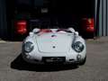 Porsche 550 Spyder inspiration 170 cv Gris - thumbnail 3
