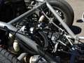 Porsche 550 Spyder inspiration 170 cv Gris - thumbnail 19