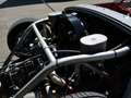 Porsche 550 Spyder inspiration 170 cv Gris - thumbnail 23